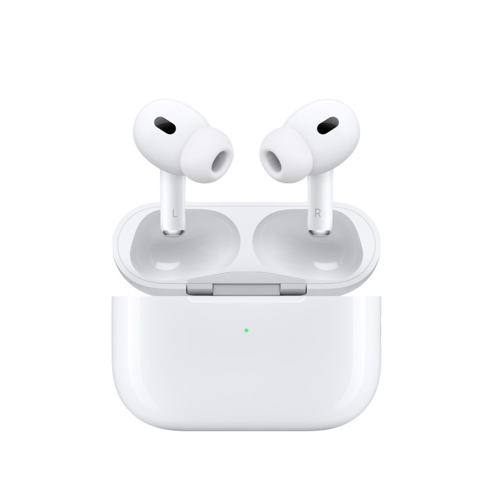 Apple Air Pod’s Pro Gen 2